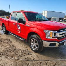 Fleet-Washing-in-Corpus-Christi-TX 0